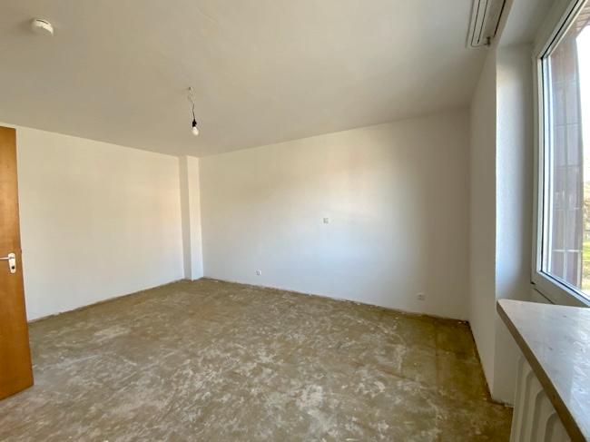Etagenwohnung Gelsenkirchen - 2 Zimmer, 55 m&sup2;, 350&euro; | Angebot:26252930
