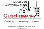 Etagenwohnung Bottrop Stadtmitte - 2 Zimmer, 54 m&sup2;, 66.000&euro; | Angebot:23160994