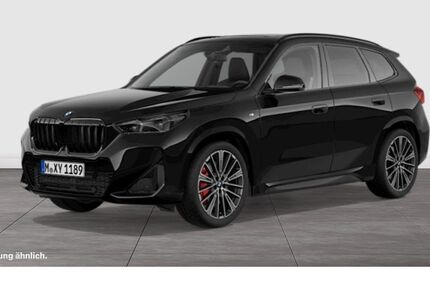 BMW X1 16.500 km 53.890 &euro; Velbert 42553