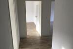 Erdgeschoßwohnung Herne Wanne - 3 Zimmer, 69 m&sup2;, 509&euro; | Angebot:26136383