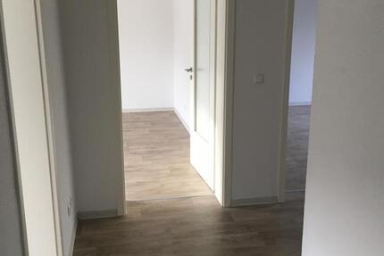 Wohnung Herne Wanne - 3 Zimmer, 69 m&sup2;, 509&euro; | Angebot:26136383
