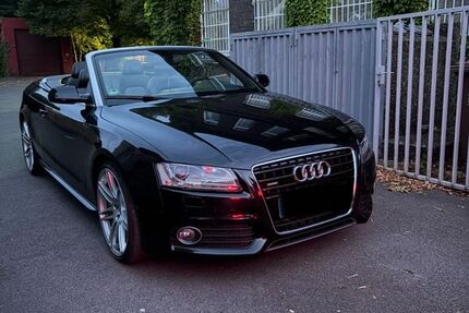 Audi A5 244.000 km 12.499 &euro; Essen 45355