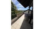 Etagenwohnung Herdecke - 3.5 Zimmer, 93 m&sup2;, 900&euro; | Angebot:26341696