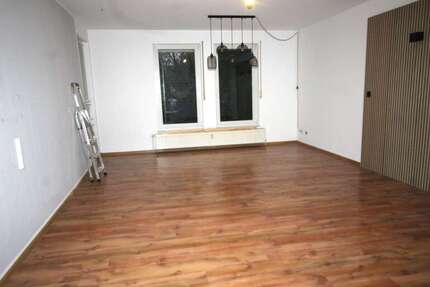 Wohnung Ratingen Lintorf - 3 Zimmer, 82 m&sup2;, 937&euro; | Angebot:25363246