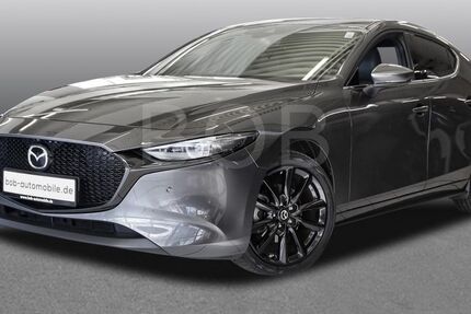 Mazda 3 37.965 km 27.666 € Essen 45141