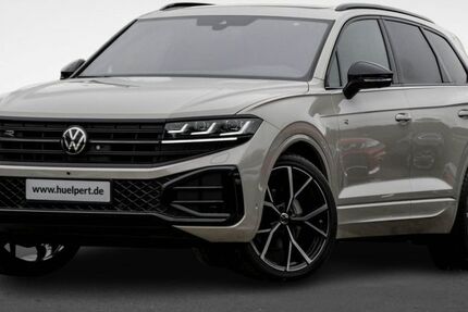 VW Touareg 2.990 km 94.970 € Dortmund 44379