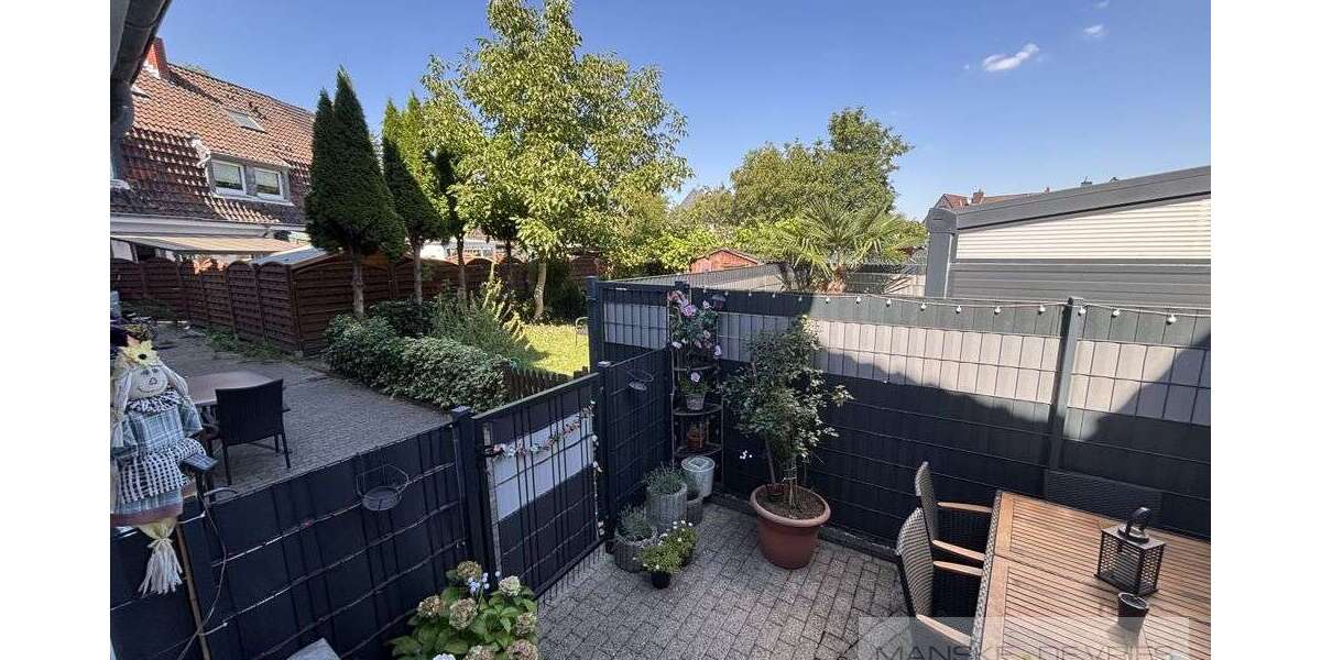 Haus zum Kaufen in Oberhausen 179.000 € 80 m² 4 zimmer