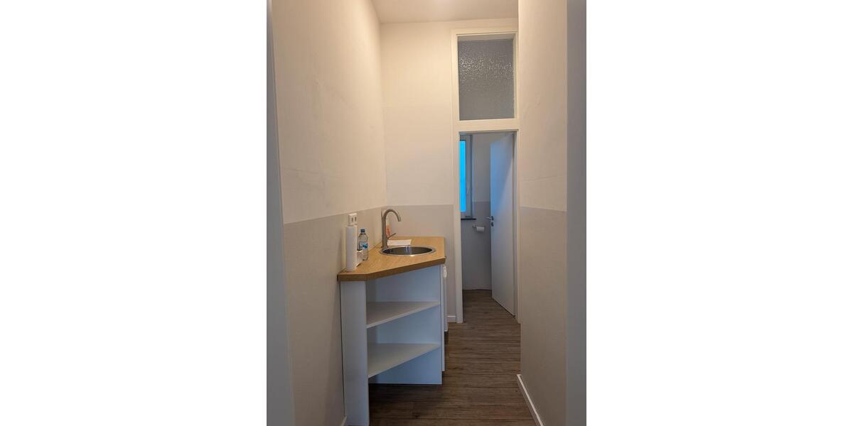 Gewerbeobjekt Dortmund Mengede - 350&euro; | Angebot:26385627