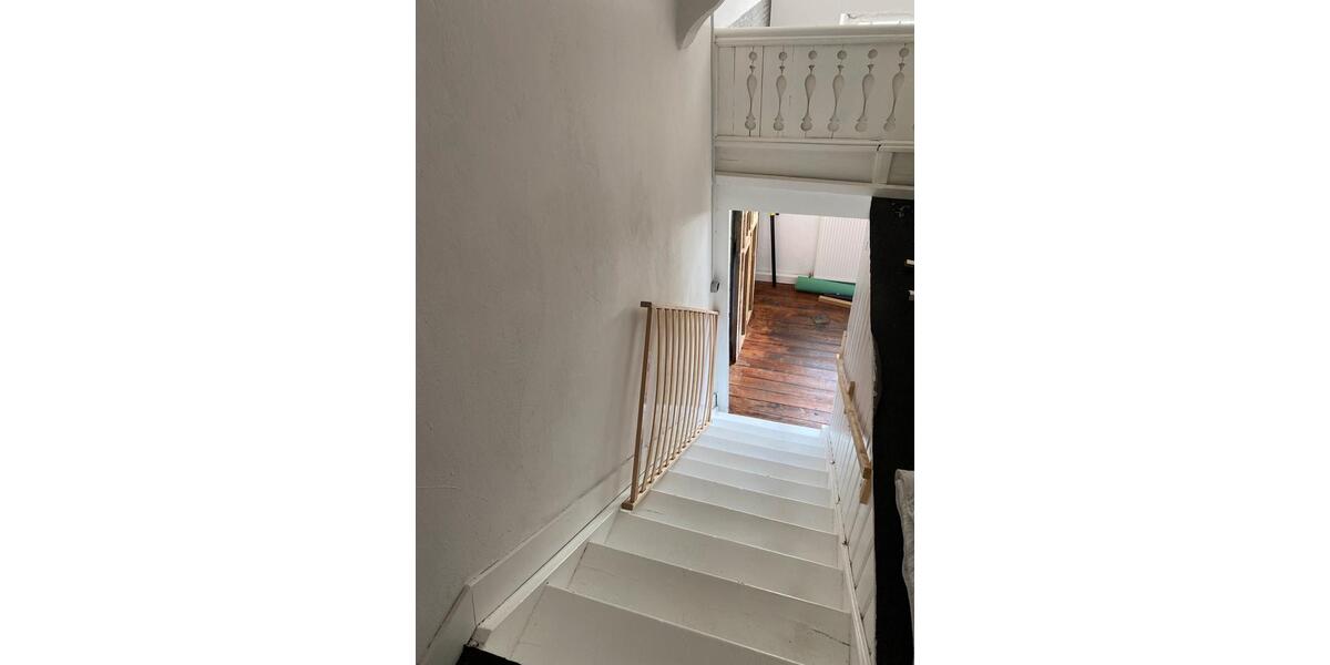 Loft - Studio - Atelier Wuppertal Gemarkung Langerfeld - 1 Zimmer, 230 m&sup2;, 900&euro; | Angebot:25499323