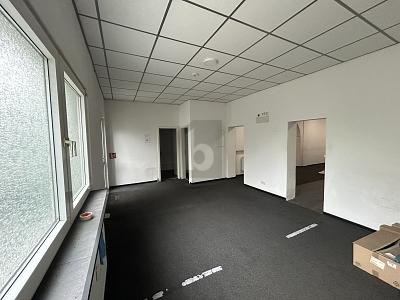 IHR BUSINESS VERDIENT RAUM, TOP GEWERBEIMMOBILIE - Gewerbeobjekt Duisburg Hamborn | Angebot:27095303