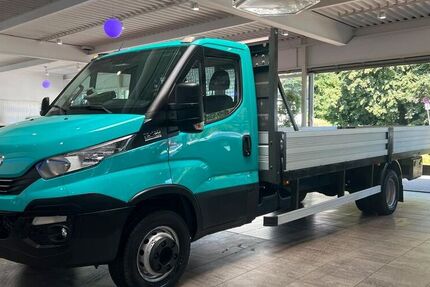 IVECO Andere