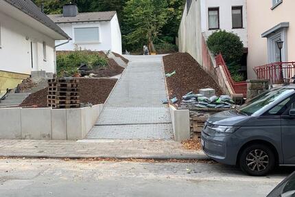 Wohnen auf einer Ebene – Platz für die ganze Familie 4 zimmer