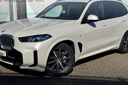 BMW X5 27.948 km 80.600 &euro; Mülheim an der Ruhr 45478