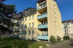 Mehrfamilienhaus, Wohnhaus Dortmund Eving - 612.000&euro; | Angebot:26412377