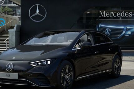 Mercedes-Benz EQE 28.974 km 44.880 &euro; Schwelm 58332
