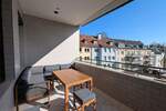Etagenwohnung Essen Frohnhausen - 4 Zimmer, 101 m&sup2;, 249.000&euro; | Angebot:25880216