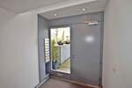 Einfamilienhaus Essen Bredeney - 2 Zimmer, 240.000&euro; | Angebot:25696408