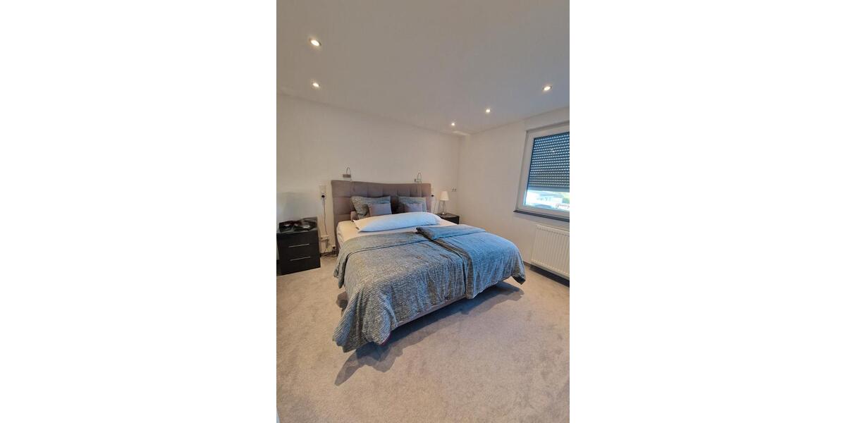 Doppelhaushälfte Recklinghausen Hillerheide - 4.5 Zimmer, 115 m&sup2;, 430.000&euro; | Angebot:27014142