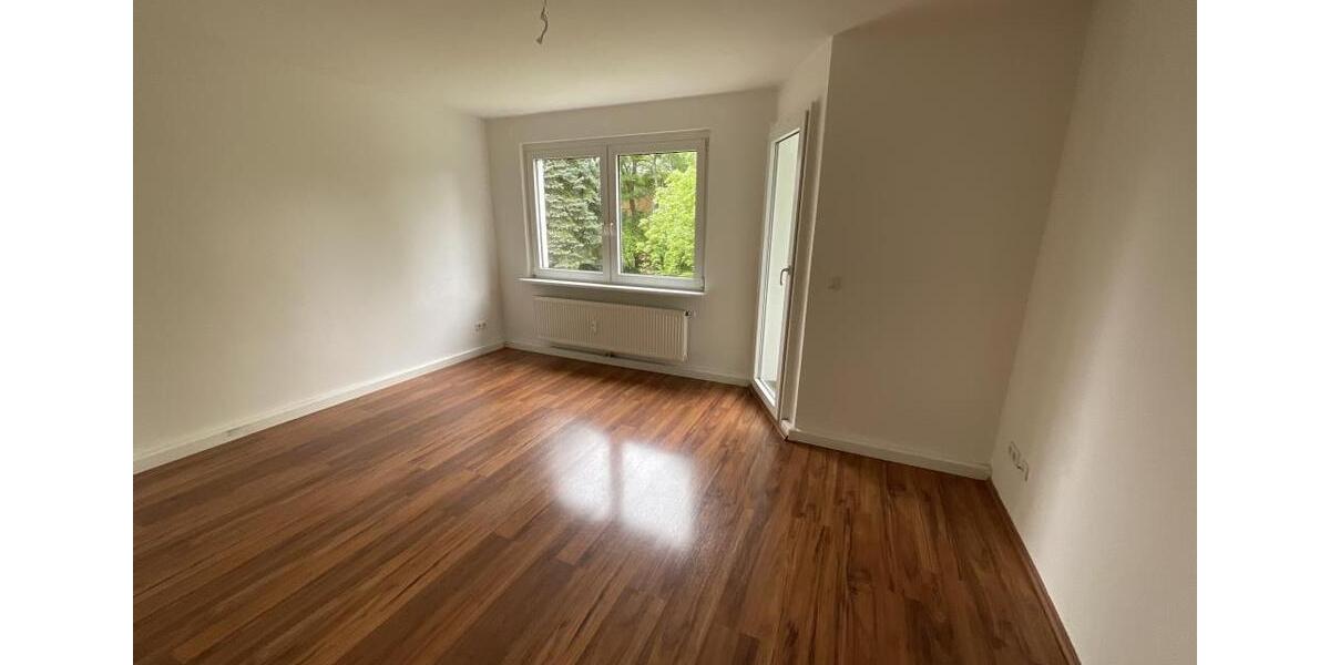 Etagenwohnung Herne Sodingen - 2 Zimmer, 60 m&sup2;, 479&euro; | Angebot:26427124