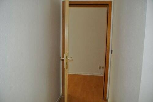 Etagenwohnung Mülheim Speldorf - 2 Zimmer, 78 m&sup2;, 440&euro; | Angebot:24531329