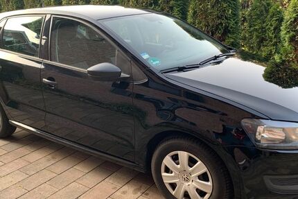 VW Polo 173.000 km 3.500 &euro; Haltern am See 45721
