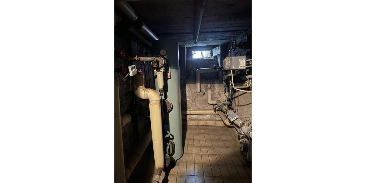 Mehrfamilienhaus, Wohnhaus Duisburg Altstadt - 1 Zimmer, 300 m&sup2;, 540.000&euro; | Angebot:25424239