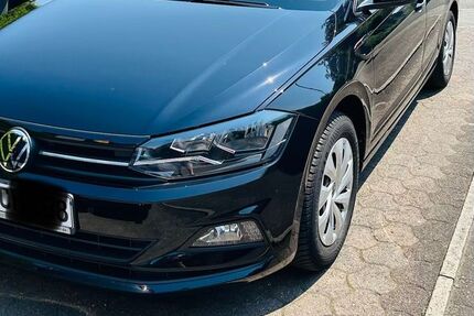VW Polo 54.082 km 12.999 &euro; Oer Erkenschwick 45739