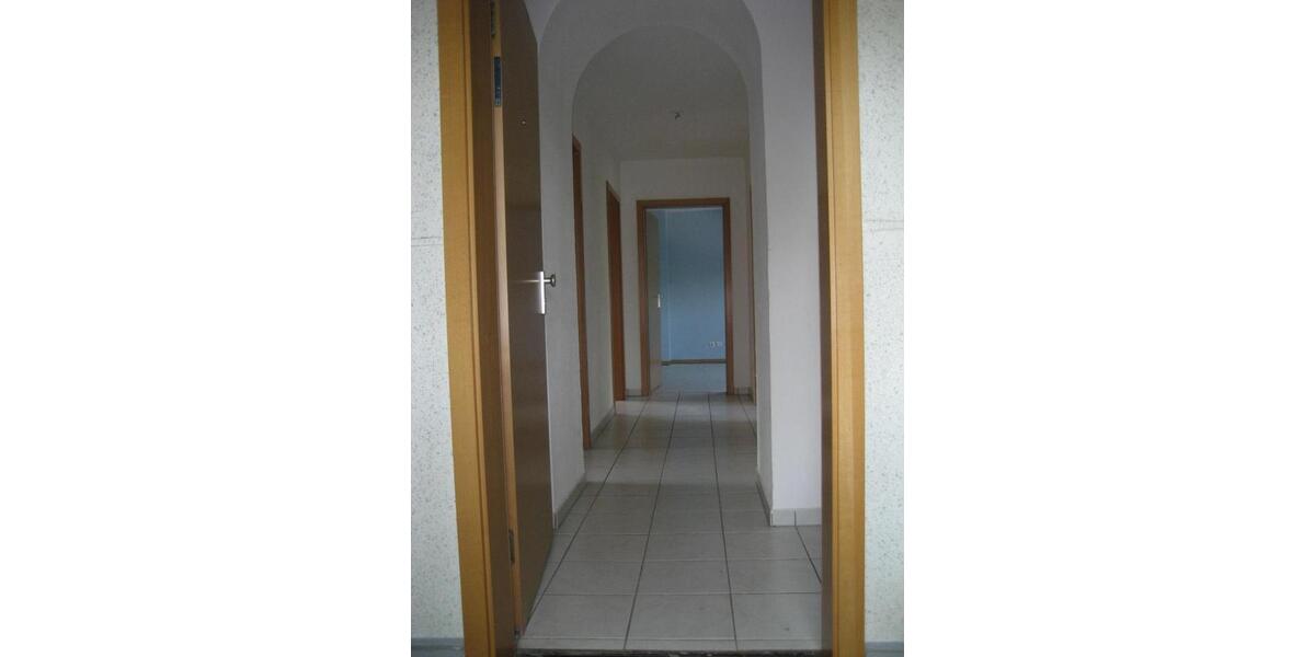 Dachgeschoßwohnung Duisburg Walsum - 3.5 Zimmer, 55 m&sup2;, 396&euro; | Angebot:25607990