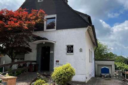 Haus Castrop-Rauxel Rauxel - 5 Zimmer, 140 m&sup2;, 319.000&euro; | Angebot:27444970