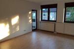 Etagenwohnung Dinslaken Hiesfeld - 3.5 Zimmer, 76 m&sup2;, 830&euro; | Angebot:26381679