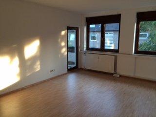 Wohnung Dinslaken Hiesfeld - 3.5 Zimmer, 76 m&sup2;, 830&euro; | Angebot:26381679