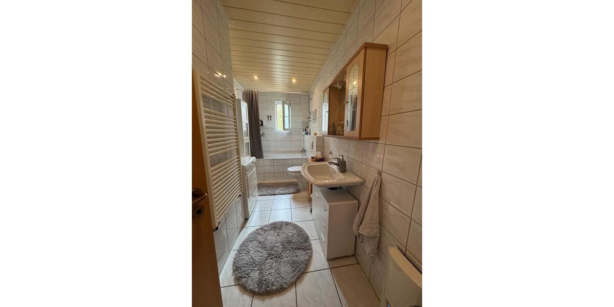 2 in 1 Eigentumswohnung 114qm DU Beeck am Markt 4 zimmer