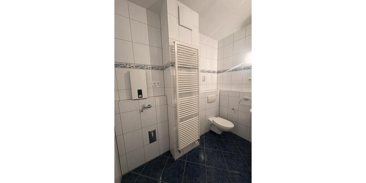 Eigentumswohnung 105 m² ~ 4 Zimmer mit Süd Balkon 4 zimmer