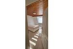 Etagenwohnung Duisburg Walsum - 2 Zimmer, 50 m&sup2;, 600&euro; | Angebot:26393521