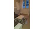 Erdgeschoßwohnung Dortmund Innenstadt Nord - 3 Zimmer, 47 m&sup2;, 119.000&euro; | Angebot:27096944
