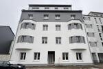 Etagenwohnung Gevelsberg - 2 Zimmer, 54 m&sup2;, 599&euro; | Angebot:25882834