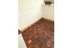 Zimmer Dortmund Hörde - 3 Zimmer, 60 m&sup2;, 468&euro; | Angebot:25927237
