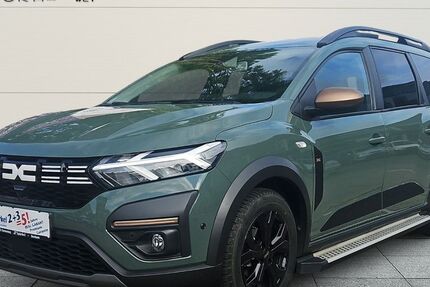 Dacia Jogger 20.280 km 19.880 &euro; Bochum 44809