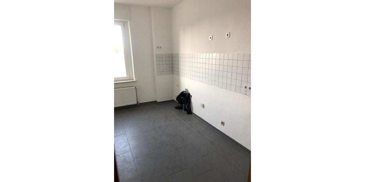 Dachgeschoßwohnung Haltern am See - 3.5 Zimmer, 90 m&sup2;, 990&euro; | Angebot:26059334