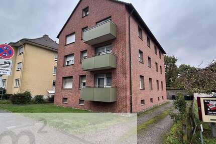 Haus zum Kaufen in Haltern am See 799.900 € 379 m² 24 zimmer