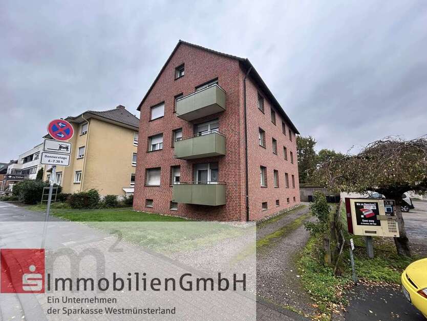 Haus zum Kaufen in Haltern am See 799.900 € 379 m² 24 zimmer