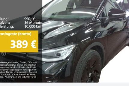 VW ID.4 11.374 km 40.870 € Dorsten 46282