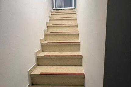 Wohnung Dorsten - 5 Zimmer, 95 m&sup2;, 1.150&euro; | Angebot:26352459