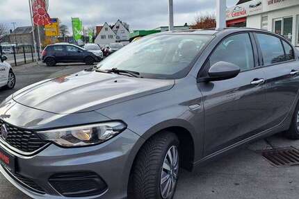 Fiat Tipo 97.700 km 7.900 € Sprockhoevel 45549
