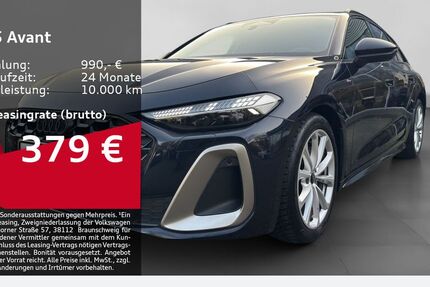 Audi A5 23.988 km 52.720 &euro; Dorsten 46284