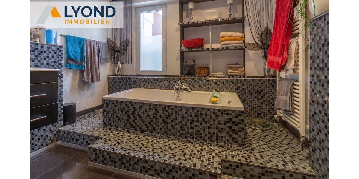 Mehrfamilienhaus, Wohnhaus Dortmund / Brechten Brechten - 600.000&euro; | Angebot:23833496