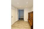 Etagenwohnung Hattingen Niederbonsfeld - 3 Zimmer, 73 m&sup2;, 222.000&euro; | Angebot:27155497