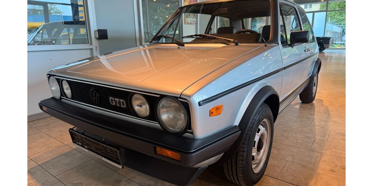 VW Golf 130.404 km 13.900 &euro; Wülfrath 42489