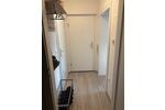Etagenwohnung Dortmund Innenstadt West - 2 Zimmer, 50 m&sup2;, 489&euro; | Angebot:26386920