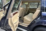 Mercedes-Benz GL 450 244.000 km 14.580 € WuppertaL 42275